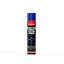 Rentokil-Insectrol-Insect-Killer-Spray