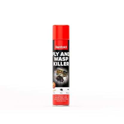 Rentokil-Fly-And-Wasp-Killer