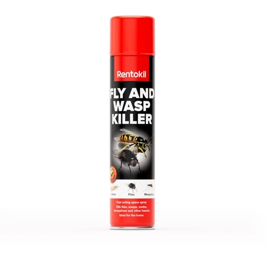 Rentokil-Fly--Wasp-Killer