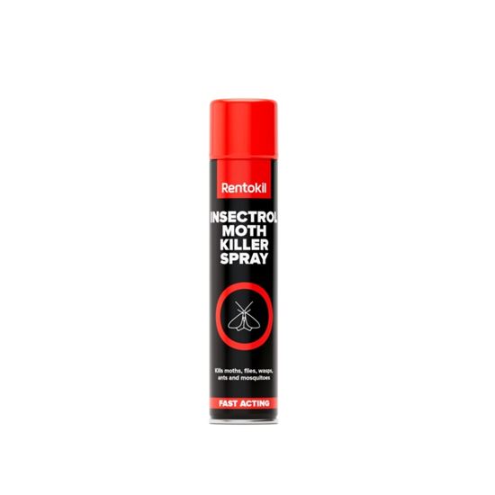 Rentokil-Insectrol-Moth-Killer-Spray