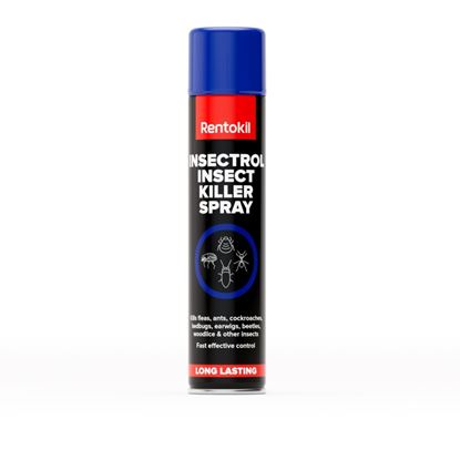 Rentokil-Insectrol-Insect-Killer-Spray