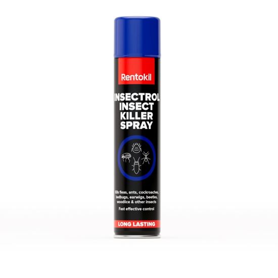 Rentokil-Insectrol-Insect-Killer-Spray