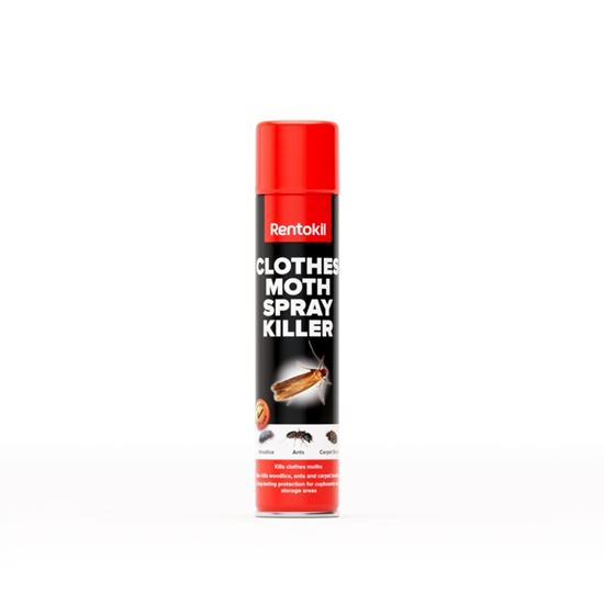 Rentokil-Clothes-Moth-Spray-Killer