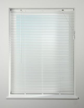 Universal-Aluminium-Venetian-Blind-120cm