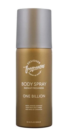 Designer-Fragrances-Body-Spray-150ml