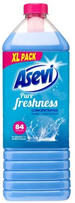 Asevi-Fabric-Conditioner-84-Wash