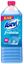 Asevi-Fabric-Conditioner-84-Wash