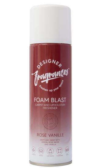 Designer-Fragrances-Carpet-Freshener-300ml