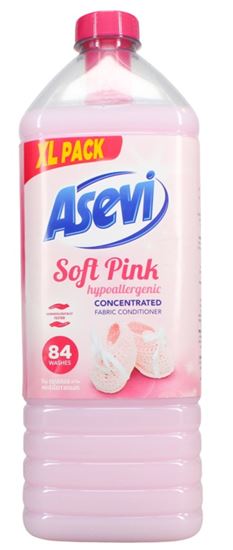 Asevi-Fabric-Conditioner-84-Wash