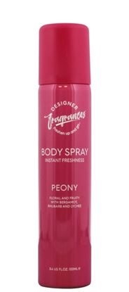 Designer-Fragrances-Body-Spray-150ml