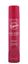 Designer-Fragrances-Body-Spray-150ml