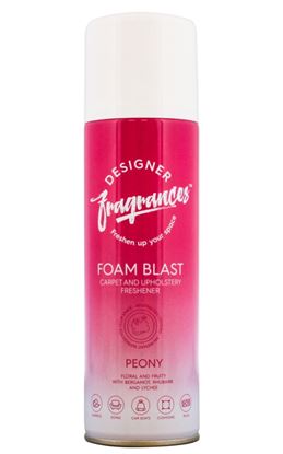 Designer-Fragrances-Carpet-Freshener-300ml