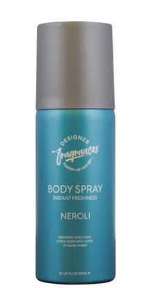 Designer-Fragrances-Body-Spray-150ml