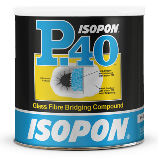 Isopon-Glass-Fibre-Body-Filler