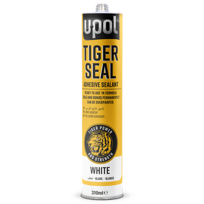 Upol-Tiger-Seal-310ml