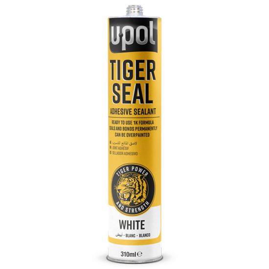 Upol-Tiger-Seal-310ml