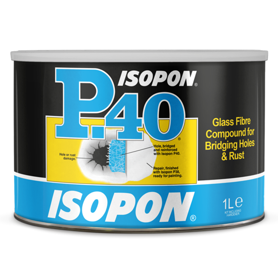 Isopon-Glass-Fibre-Body-Filler