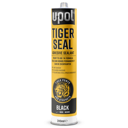 Upol-Tiger-Seal-310ml