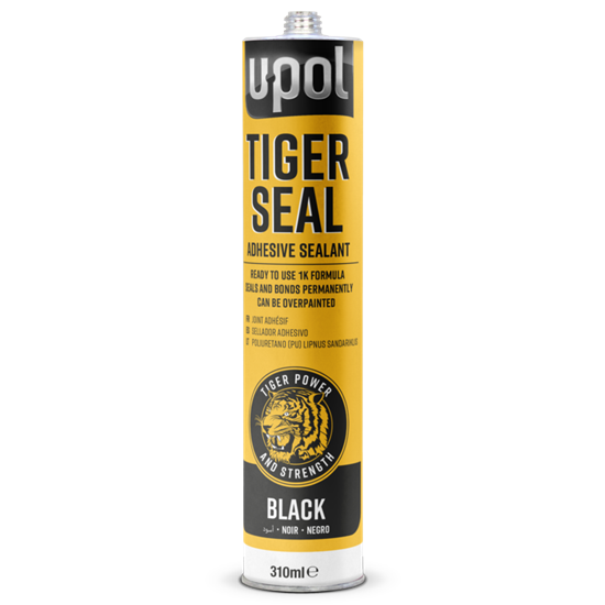 Upol-Tiger-Seal-310ml