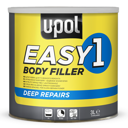 Isopon-Easy-1-Body-Filler