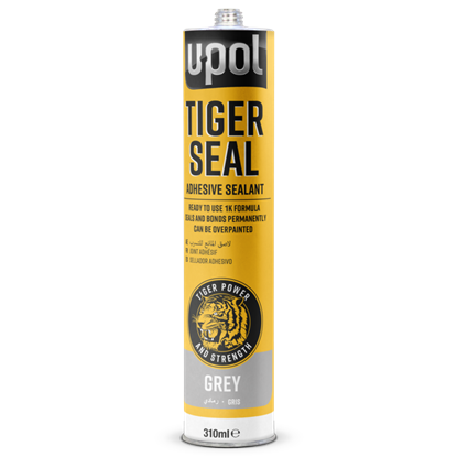 Upol-Tiger-Seal-310ml