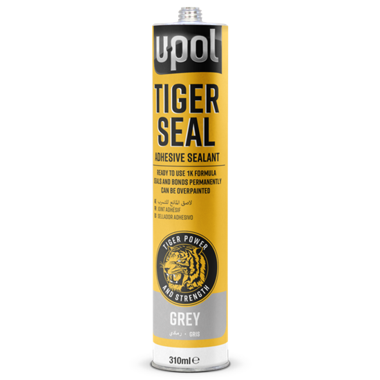 Upol-Tiger-Seal-310ml