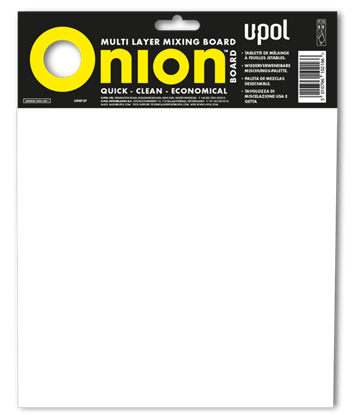 Isopon-Onion-Multi-Layer-Mixing-Board