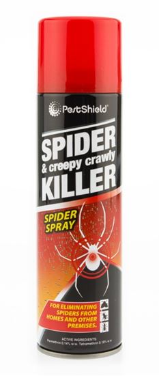 Pest-Shield-Spider--Creepy-Crawly-Killer