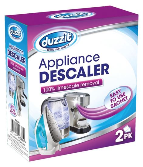 Duzzit-Appliance-Descaler