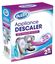 Duzzit-Appliance-Descaler