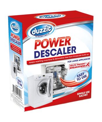 Duzzit-Power-Descaler