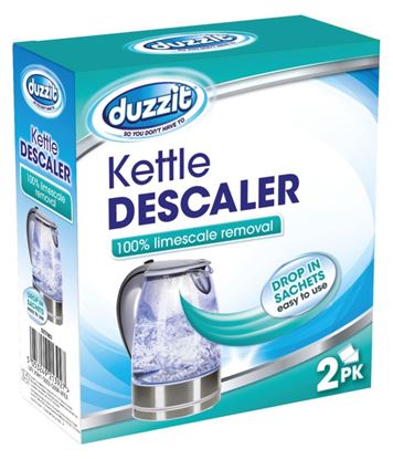 Duzzit-Drop-In-Bag-Kettle-Descaler