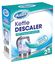 Duzzit-Drop-In-Bag-Kettle-Descaler