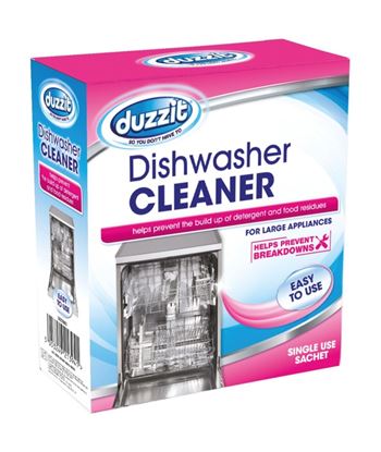 Duzzit-Dishwasher-Cleaner