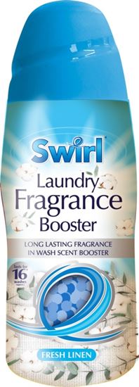 Swirl-Laundry-Booster-Fresh-Linen