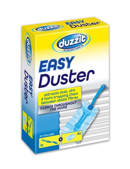 Duzzit-Easy-Dusters