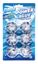 Duzzit-Power-Blue-Toilet-Block