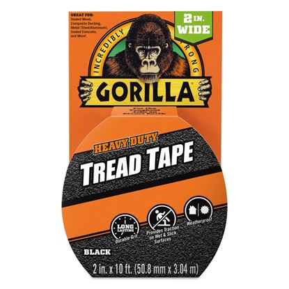 Gorilla-Tread-Tape