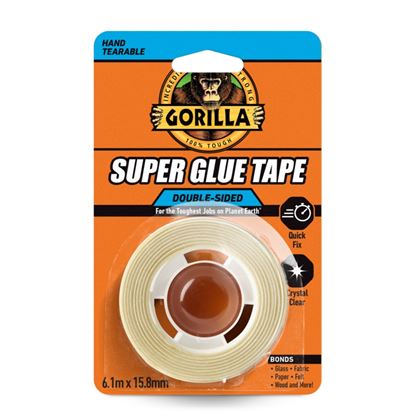 Gorilla-Super-Glue-Tape