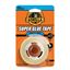 Gorilla-Super-Glue-Tape