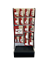 Securit-Removable-Hook-Stock--Stand-Deal