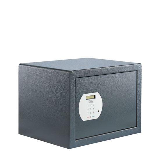 Burg-Wachter-Pure-Safe-Electronic-Locking-Safe