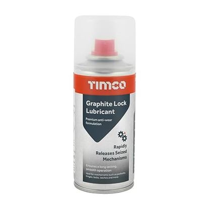 Timco-Graphite-Lock-Lubricant