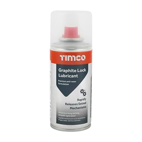 Timco-Graphite-Lock-Lubricant