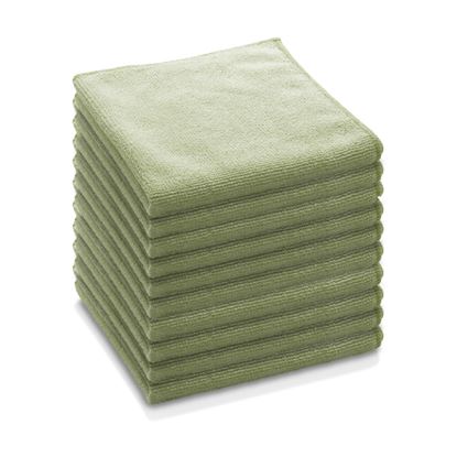 E-Cloth-Pro-Loose-Green-General-Purpose-Cloth