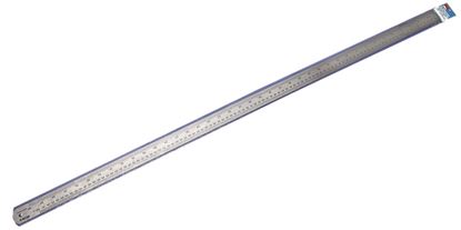 Hilka-Matt-Stainless-Ruler-1000mm