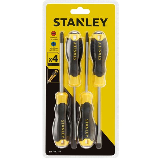 Stanley-Mixed-Screwdriver-Set