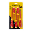 Stanley-VDE-Screwdriver-Set