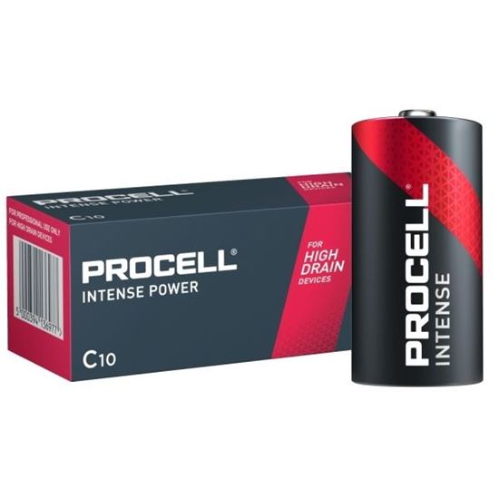 Procell-Intense-Alkaline-Battery-LR14-C