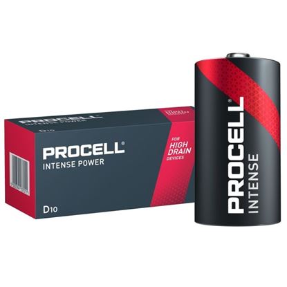 Procell-Intense-Alkaline-Battery-LR20-D